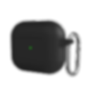 Frame 214.png