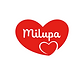 Milupa
