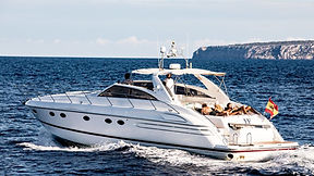 Princess v55.jpg