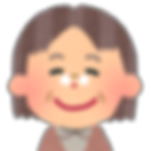 自宅でマッサージ