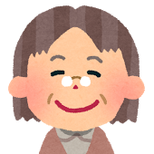 自宅でマッサージ