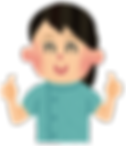 訪問鍼灸マッサージとは?