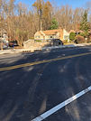 IMG_0034.jpeg
