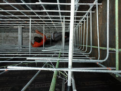 IMG_20170614_113317280