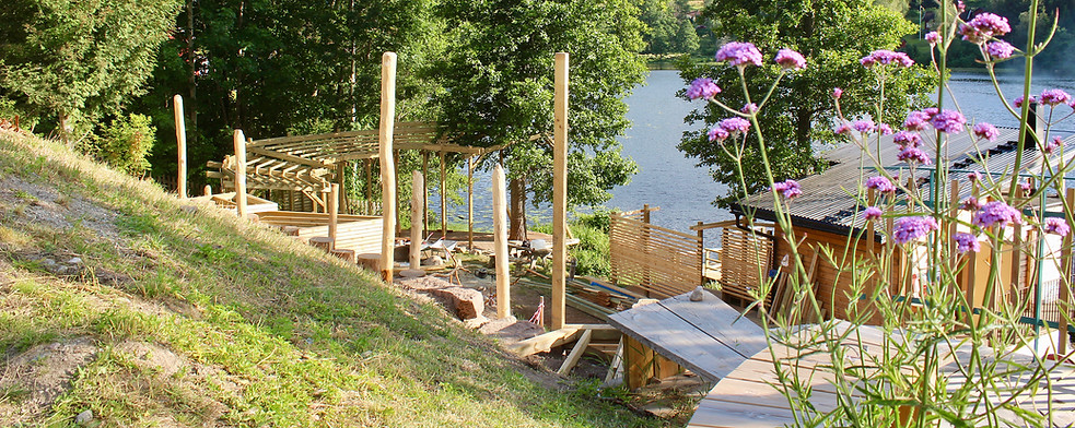 naslovna park.jpg