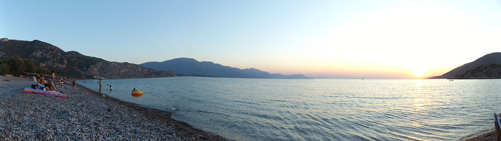 DSCF5995