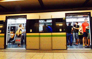 METRO.jpg