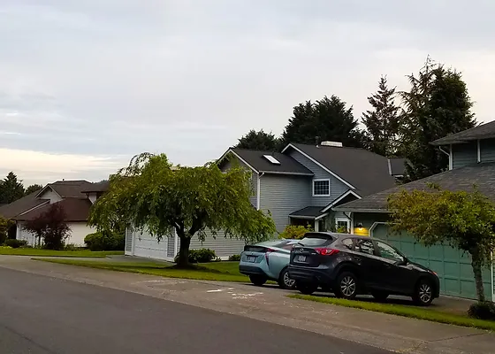 Get Summerfield Home Owner Association