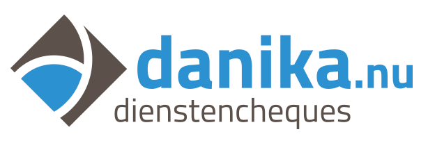 logodanikanieuw.gif