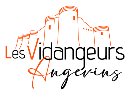 logo-LVA-49-FB.png