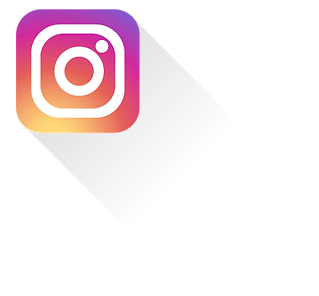 Insta.png