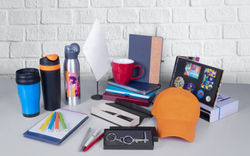 promotional-products-samples-1080x675