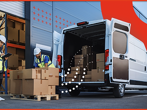 LTL-Freight.png