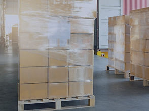 pallets-min.jpg