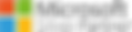 Microsoft-Silver-Partner-Logo-2048x502.png