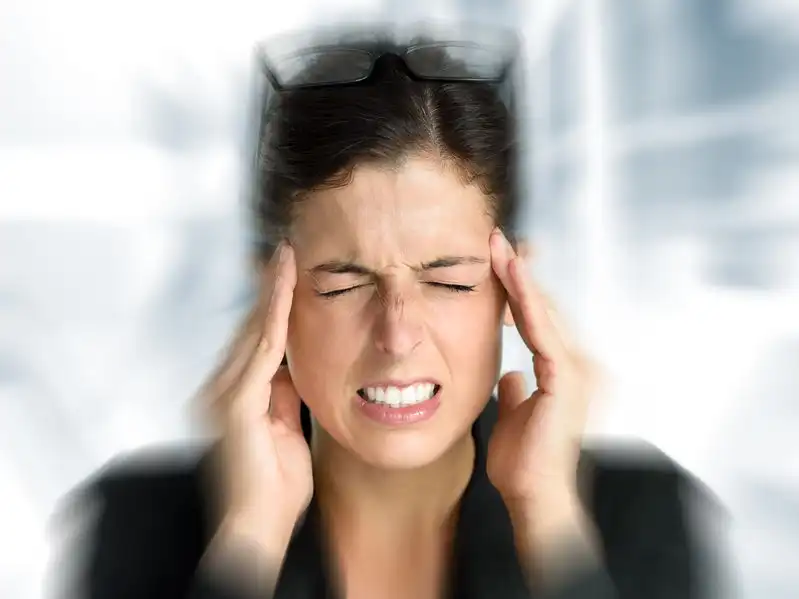Dizziness and vertigo chiropractic care at North Fremantle Chiropractic