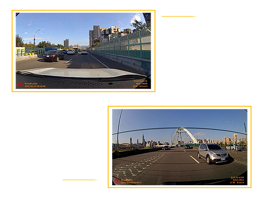 RC-DP620-feature-2