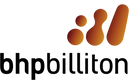 bhpbilliton.png
