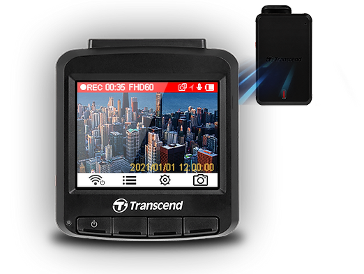 RC-DP620-feature-4
