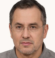 8.JPG