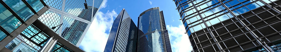 commercial-and-corporate-insurance.jpg