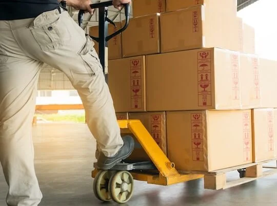 pallet-shipping-1.webp