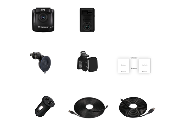 RC-DP620-feature-9