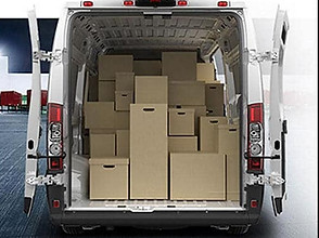 Cargo_van.jpg