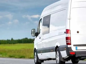 How-to-Start-a-Cargo-Van-Business.jpg