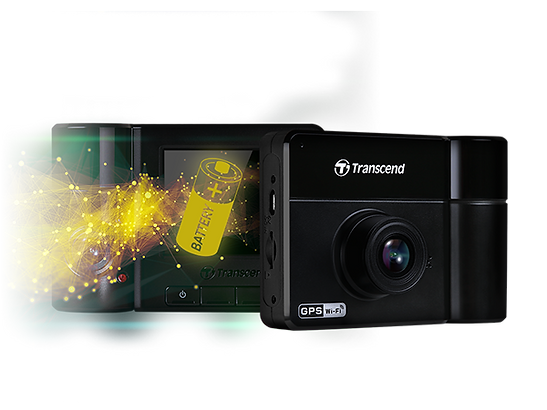 RC-DP550B-feature-7