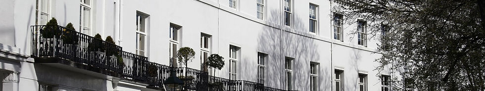 private-clients-insurance.jpg