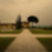 Website Photos-2-page-002.jpg