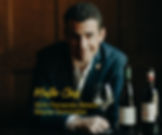 Master Class: Desperate Housewines