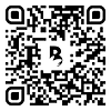 qr-code - 2020-12-29T162629.507.png