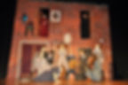 Sets