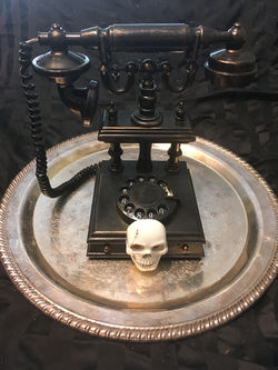 photo mar 14, 2 48 20 pm