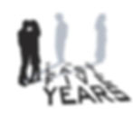 Last-5-years