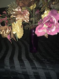 photo mar 14, 9 59 42 pm