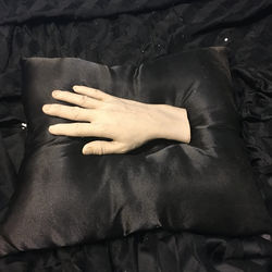 photo mar 14, 3 20 59 pm