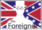 For+Logo