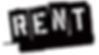 rent_title-746747