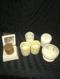 photo mar 14, 9 26 09 pm