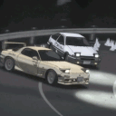 a_0fba905867148573e4c7bd8383c0d53f.gif