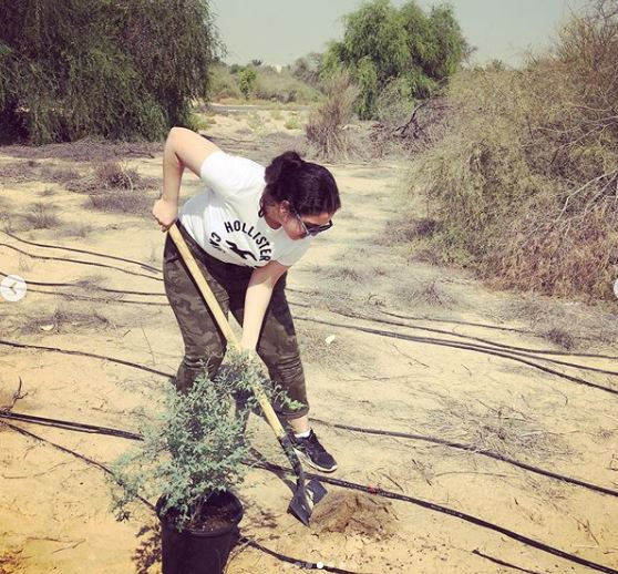 PHOTO-2021-06-05-13-10-46