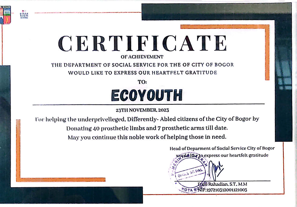 1000056325_d9dfee0862fc004595485a838d7ed2df-24_12_2023, 16_53_55