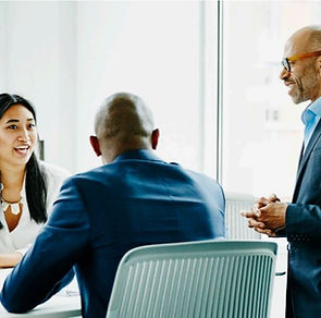 Powering Employee Development with Everything DiSC