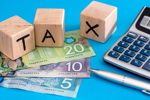 Tax Canada Image.jpeg