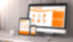 elearning modalities.jpeg
