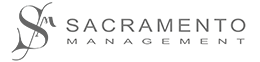 Logo.gif