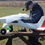Thumbnail: Draco Bush Plane 2M wing span .. 3D Printed